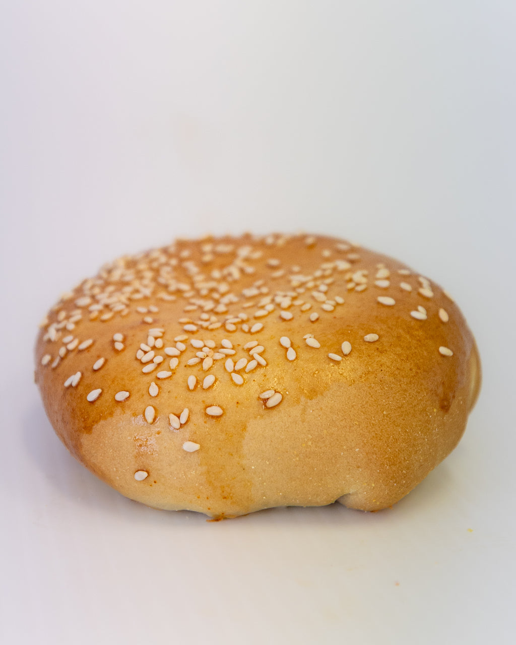 Pocket Cheese Burger - Frozen 6 Pack