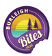 Burleigh Bites - Home
