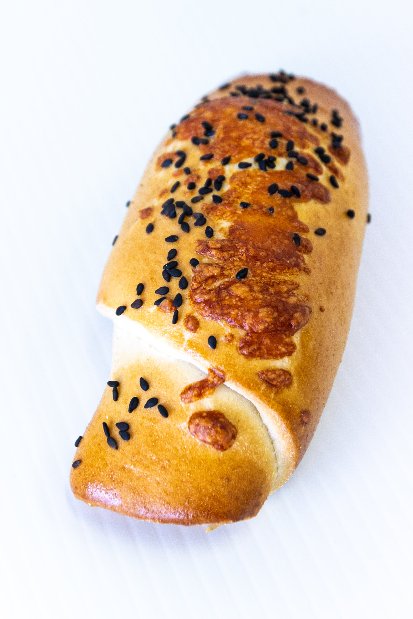 Kransky Roll - Frozen 6 Pack