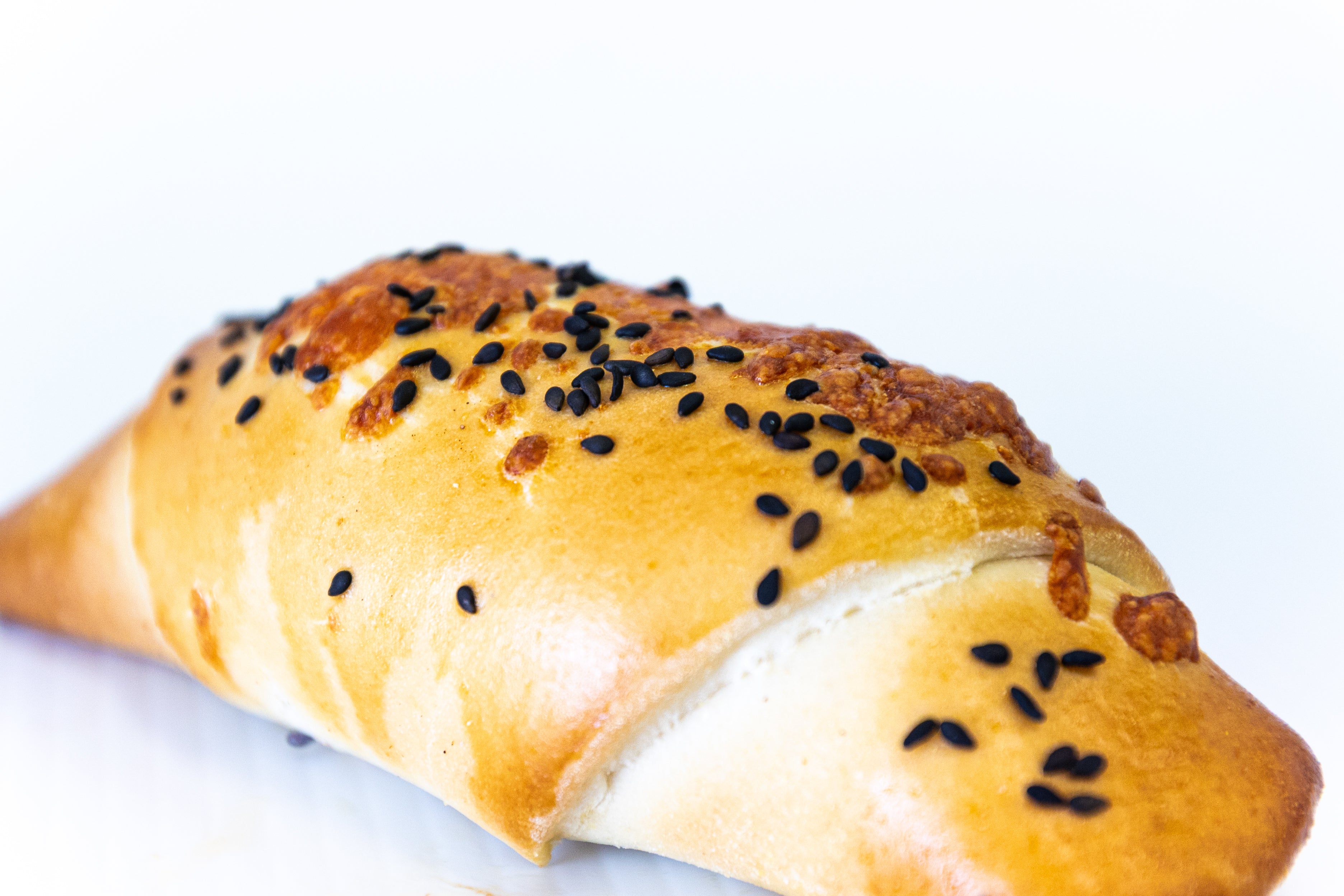 Kransky Roll - Frozen 6 Pack