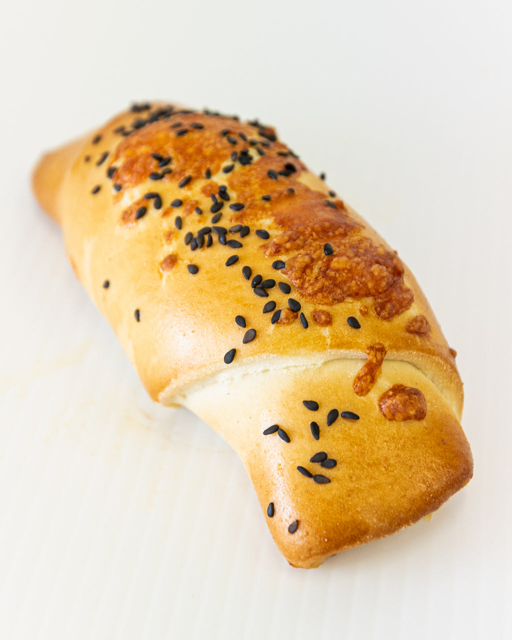 Kransky Roll - Frozen 6 Pack