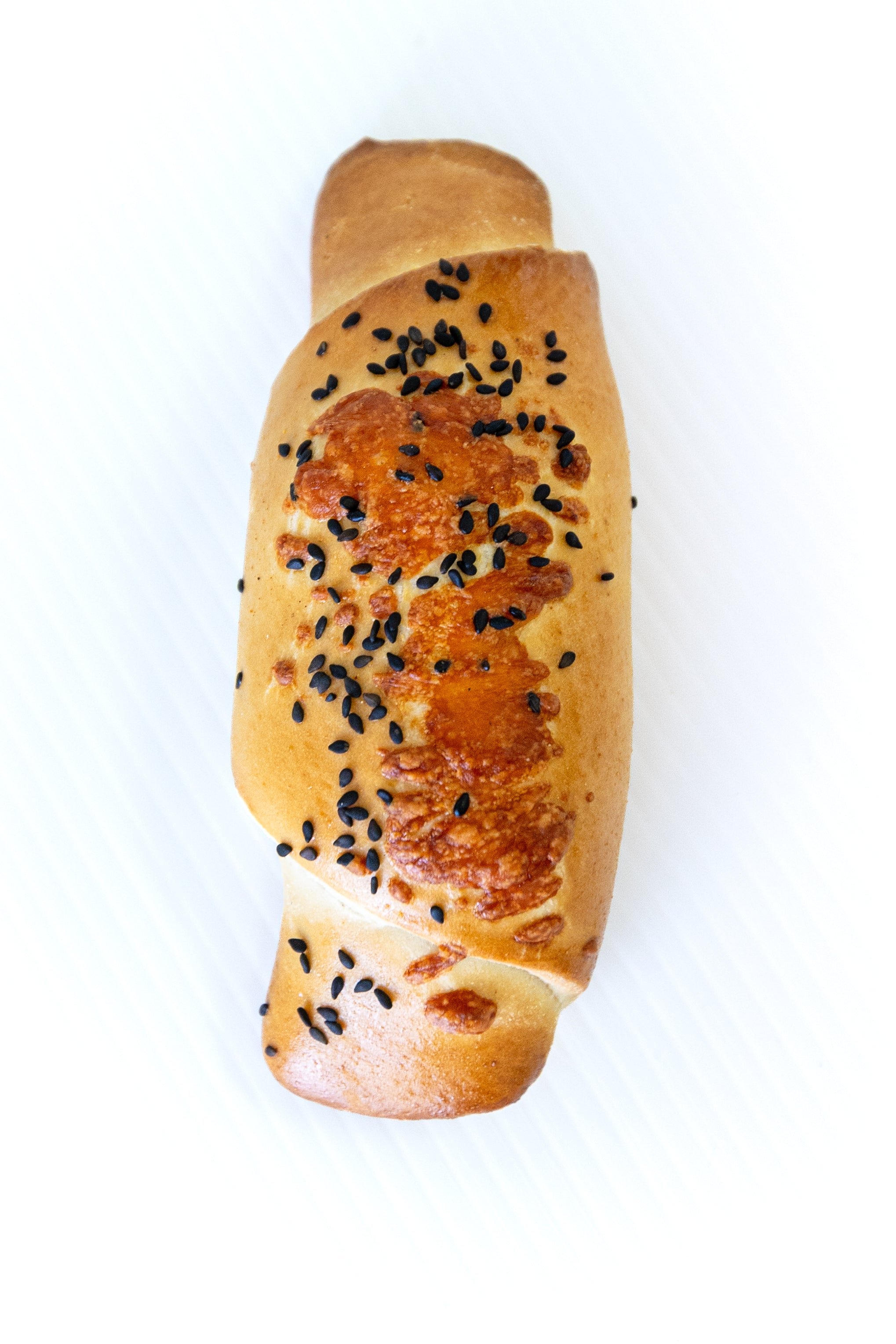 Kransky Roll - Frozen 6 Pack